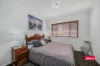 1 Nagle Drive, Dubbo, NSW 2830-Image