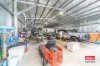 1 Nagle Drive, Dubbo, NSW 2830-Image