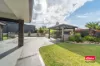 1 Nagle Drive, Dubbo, NSW 2830-Image