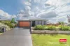 1 Nagle Drive, Dubbo, NSW 2830-Image