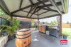 1 Nagle Drive, Dubbo, NSW 2830-Image