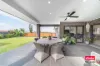 1 Nagle Drive, Dubbo, NSW 2830-Image