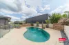 1 Nagle Drive, Dubbo, NSW 2830-Image