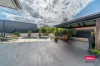 1 Nagle Drive, Dubbo, NSW 2830-Image
