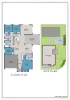 1 Nagle Drive, Dubbo, NSW 2830-Floorplan