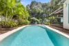 1 Naiad Court, Rainbow Beach, Qld 4581