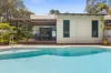 1 Naiad Court, Rainbow Beach, Qld 4581-Image