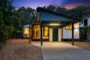 1 Naiad Court, Rainbow Beach, Qld 4581-Image