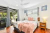 1 Naiad Court, Rainbow Beach, Qld 4581-Image