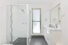 1 Naiad Court, Rainbow Beach, Qld 4581-Image