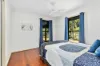 1 Naiad Court, Rainbow Beach, Qld 4581-Image