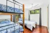 1 Naiad Court, Rainbow Beach, Qld 4581-Image
