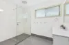 1 Naiad Court, Rainbow Beach, Qld 4581-Image