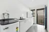 1 Naiad Court, Rainbow Beach, Qld 4581-Image