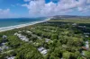 1 Naiad Court, Rainbow Beach, Qld 4581-Image