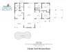 1 Naiad Court, Rainbow Beach, Qld 4581-Image