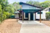 1 Naiad Court, Rainbow Beach, Qld 4581-Image