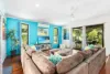 1 Naiad Court, Rainbow Beach, Qld 4581-Image
