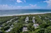 1 Naiad Court, Rainbow Beach, Qld 4581-Image