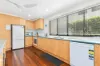 1 Naiad Court, Rainbow Beach, Qld 4581-Image