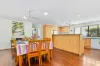 1 Naiad Court, Rainbow Beach, Qld 4581-Image