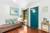 1 Naiad Court, Rainbow Beach, Qld 4581-Image
