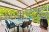 1 Naiad Court, Rainbow Beach, Qld 4581-Image