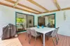 1 Naiad Court, Rainbow Beach, Qld 4581-Image