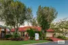 1 Nairn Court, Cornubia, Qld 4130