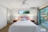 1 Nairn Court, Cornubia, Qld 4130-Image