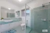 1 Nairn Court, Cornubia, Qld 4130-Image