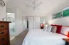 1 Nairn Court, Cornubia, Qld 4130-Image