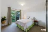 1 Nairn Court, Cornubia, Qld 4130-Image