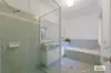 1 Nairn Court, Cornubia, Qld 4130-Image