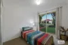 1 Nairn Court, Cornubia, Qld 4130-Image