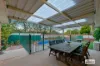 1 Nairn Court, Cornubia, Qld 4130-Image