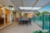 1 Nairn Court, Cornubia, Qld 4130-Image