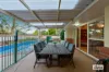 1 Nairn Court, Cornubia, Qld 4130-Image