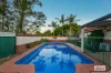 1 Nairn Court, Cornubia, Qld 4130-Image