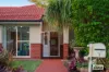 1 Nairn Court, Cornubia, Qld 4130-Image