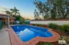 1 Nairn Court, Cornubia, Qld 4130-Image