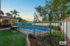 1 Nairn Court, Cornubia, Qld 4130-Image