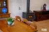 1 Nairn Court, Cornubia, Qld 4130-Image