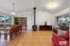 1 Nairn Court, Cornubia, Qld 4130-Image