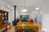 1 Nairn Court, Cornubia, Qld 4130-Image