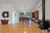 1 Nairn Court, Cornubia, Qld 4130-Image