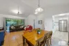 1 Nairn Court, Cornubia, Qld 4130-Image