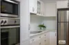 1 Nairn Court, Cornubia, Qld 4130-Image