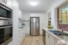 1 Nairn Court, Cornubia, Qld 4130-Image