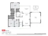 1 Nairn Court, Cornubia, Qld 4130-Floorplan